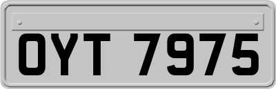 OYT7975