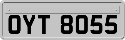 OYT8055