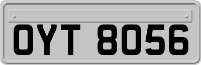 OYT8056
