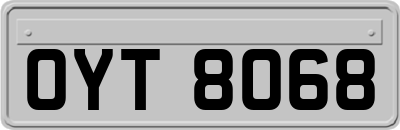OYT8068