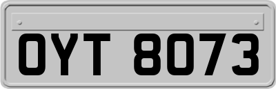 OYT8073