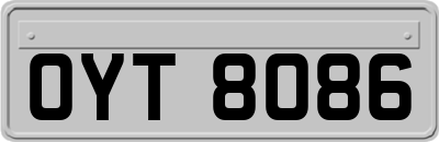 OYT8086