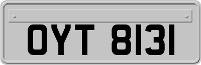 OYT8131