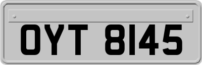 OYT8145