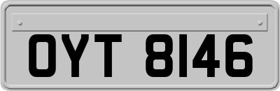 OYT8146