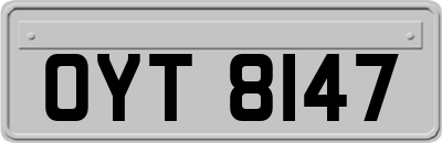 OYT8147