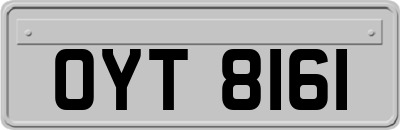 OYT8161