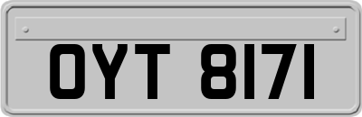 OYT8171