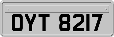 OYT8217