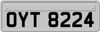 OYT8224