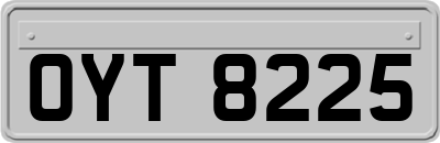 OYT8225
