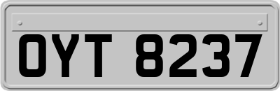 OYT8237