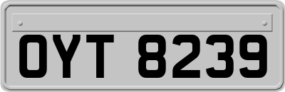 OYT8239