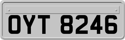 OYT8246