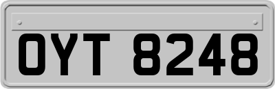 OYT8248
