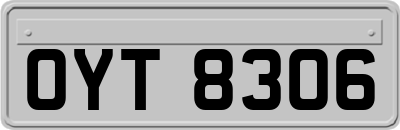 OYT8306