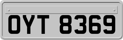 OYT8369
