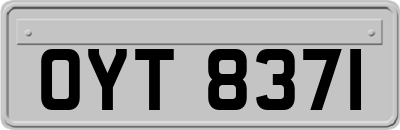 OYT8371