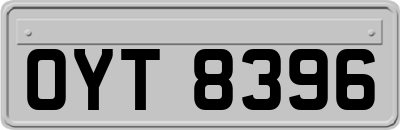 OYT8396