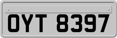 OYT8397