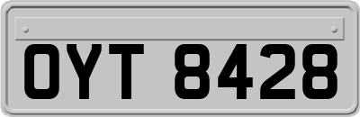 OYT8428