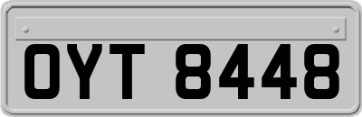 OYT8448