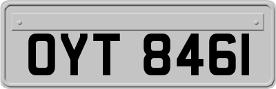 OYT8461