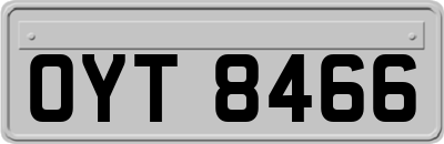 OYT8466