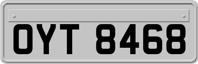 OYT8468