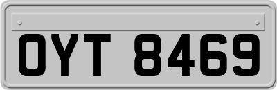 OYT8469