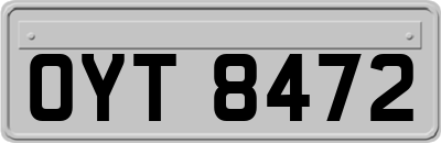 OYT8472