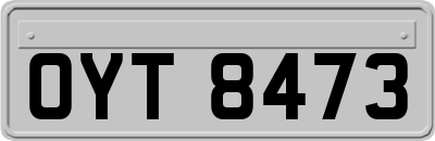 OYT8473
