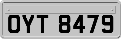 OYT8479