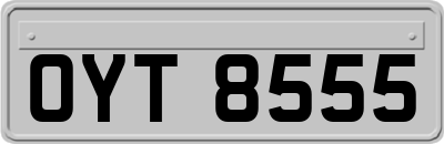 OYT8555