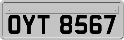 OYT8567