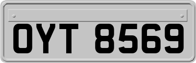 OYT8569