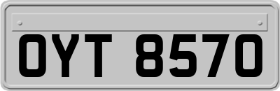 OYT8570