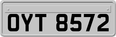 OYT8572