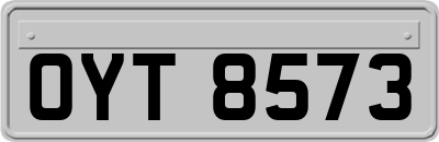 OYT8573