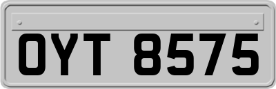 OYT8575