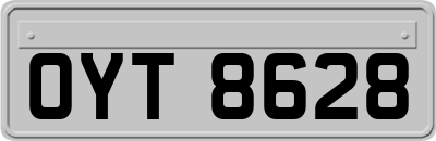 OYT8628