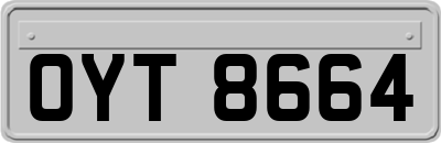 OYT8664