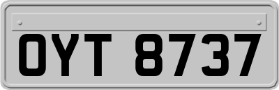 OYT8737