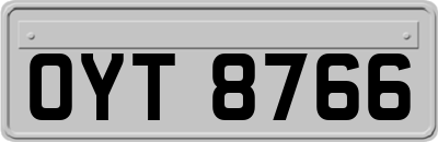 OYT8766