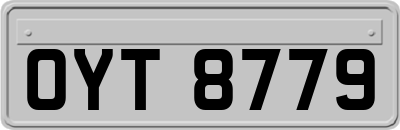 OYT8779