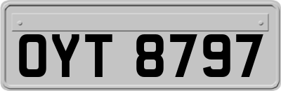 OYT8797