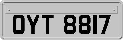 OYT8817