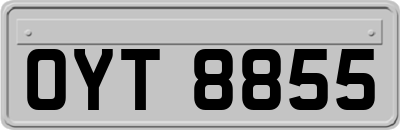 OYT8855