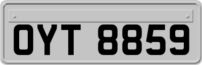 OYT8859