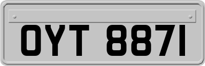 OYT8871